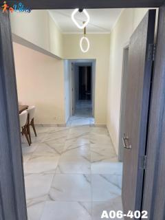 Luxury Downtown Apartments New Alamein by In Vibes Tours - 5
