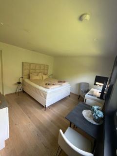 Guest rooms, ved Lillestrøm - 3