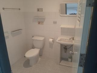 ANNA's GUESTHOUSE - 7