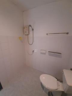 ANNA's GUESTHOUSE - 5