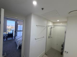 2Bed 2Bath Brisbane RiverFront Luxury Views - 1