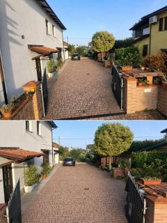 Casa di campagna - 7
