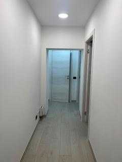 Maison Craven - 3