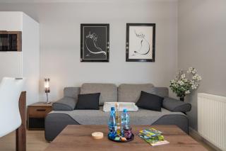 Apartment 510 - 8