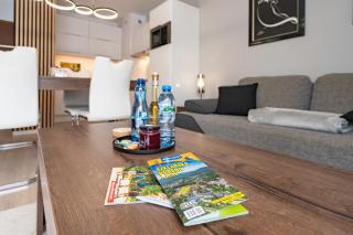 Apartment 510 - 5