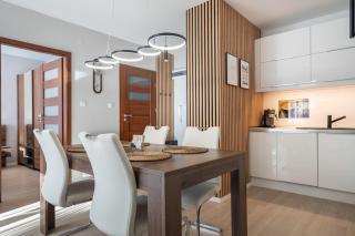 Apartment 510 - 4
