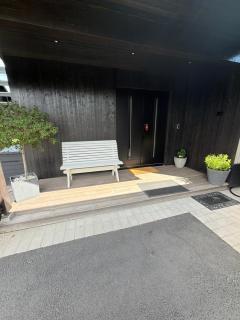 Guest rooms, ved Lillestrøm - 9