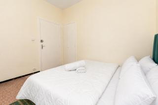 villa agadir - 1