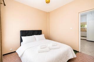villa agadir - 5