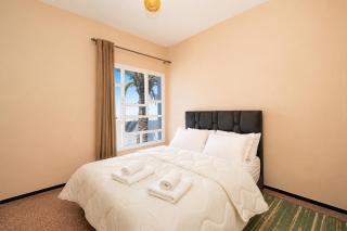 villa agadir - 8