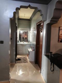 Souss Resort - 4