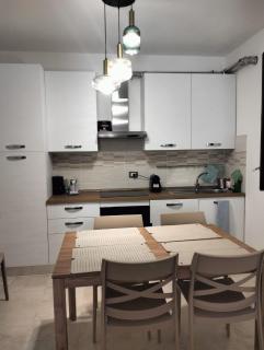 Casa Vacanze Il Fienile - 1