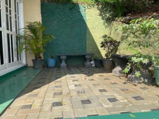 Thimira Mist - Entire Home in Kandy City with Mountain-View - 9