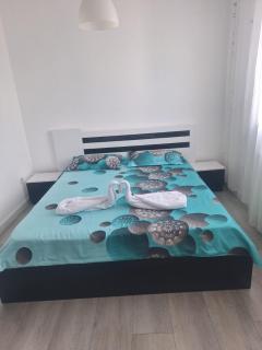 Spacious 2-Bedroom Apartment near Dragonul Roșu - 4