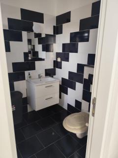 Spacious 2-Bedroom Apartment near Dragonul Roșu - 2