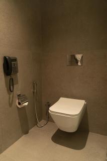 Symphony Style Hotel Kuwait - 8