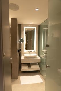 Symphony Style Hotel Kuwait - 2