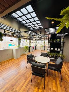 Shreshtam Signature Serviced Apartment - 6
