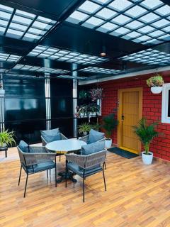Shreshtam Signature Serviced Apartment - 5