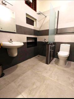 Shreshtam Signature Serviced Apartment - 3