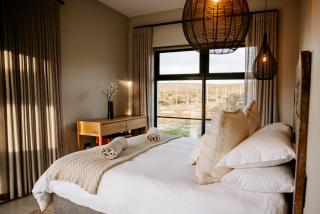 Oudeberg Living - Kruisrivier Farmstead - 8
