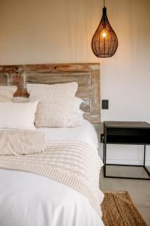 Oudeberg Living - Kruisrivier Farmstead - 7