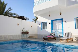 Marhaba Guest house - Luxor - 9