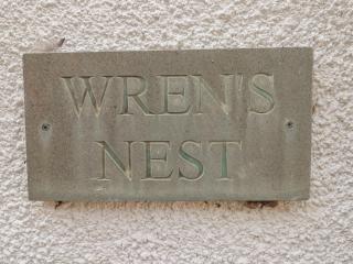 Wrens Nest - 9