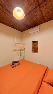 Alianna Homestay - 2