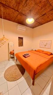 Alianna Homestay - 5