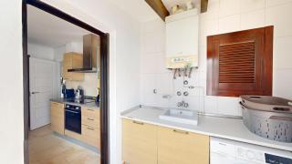 Villa Rubi - A Murcia Holiday Rentals Property - 7