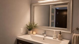 Cuttie apartment hotel in heart of downtown montreal - 2