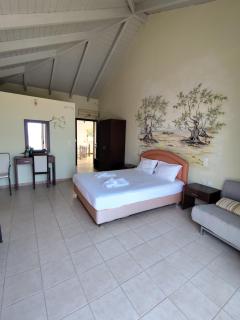 Hotel Theasis - 7