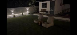 Vasileia by the Sea - 7