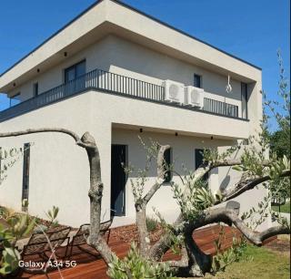 Vila Maslina - 5
