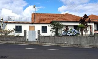 A Casa de Santana - 7