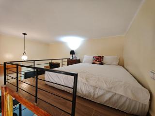 studio centre ville fes - 5