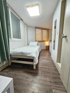 Top guesthouse - 6