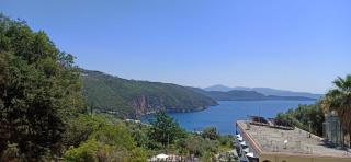 Ariadni Fountas Studios - 3