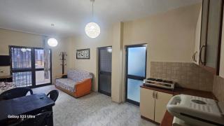 Apartments Golem - 9