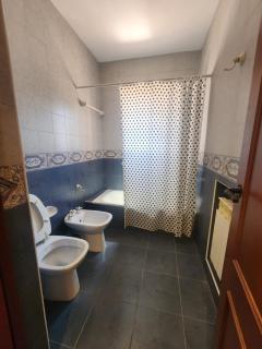 La Casona de Sanlo - 5