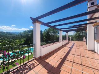 La Casona de Sanlo - 1