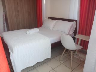 Nyumbani Homes - 1
