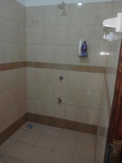 Nyumbani Homes - 3