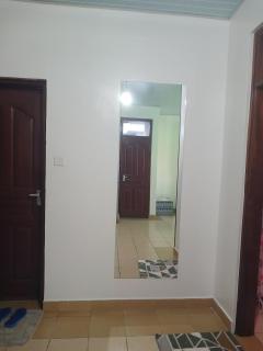Nyumbani Homes - 5