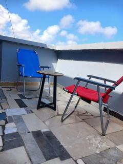 Nyumbani Homes - 9