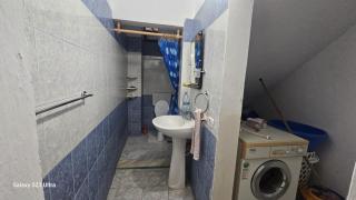 Apartments Golem - 4