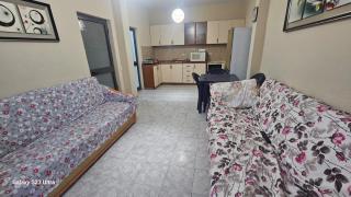 Apartments Golem - 2