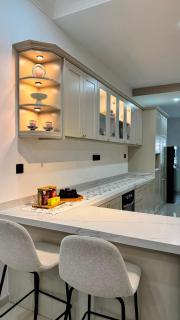 Spacious Family Home at Serene Heights - 1