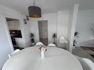 Ferienwohnung Nordheim - 1